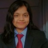 Adhya Srivastava